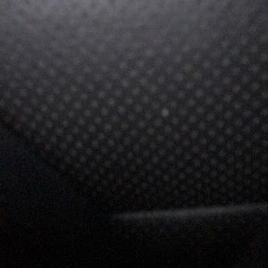 Meet your Posher, Abigail